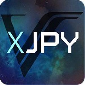 ボイジャーX　JPY　 自動売買