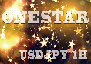 ONESTAR 自動売買