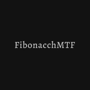 FibonacchMTF MTF対応自動フィボナッチ描画ツール インジケーター・電子書籍