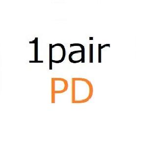 EA_final_max_1pair_PD 自動売買