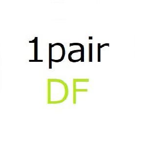 EA_final_max_1pair_DF 自動売買