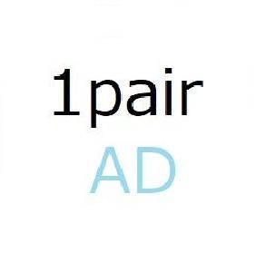 EA_final_max_1pair_AD 自動売買