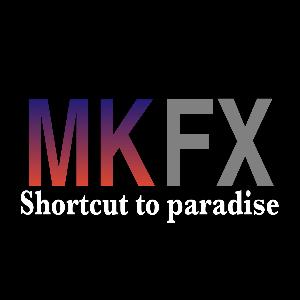 MKFX_ShortCut To Paradise 自動売買