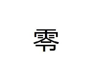 どるえん零号機 自動売買