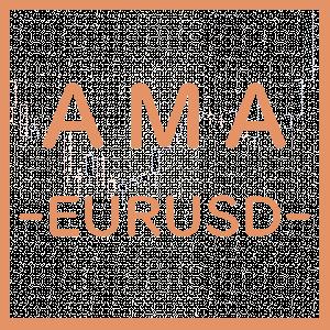 AMA_EURUSD 自動売買