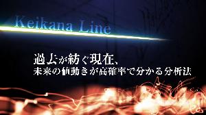 カナダ円　天井底値ＰＤＦ インジケーター・電子書籍