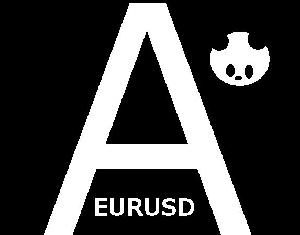 Panda-A_M15_EURUSD 自動売買