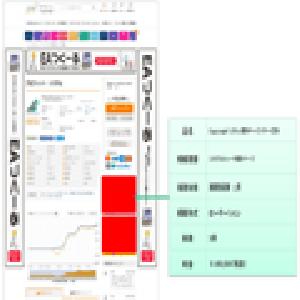 GogoJungle シストレ個別ページバナー広告 インジケーター・電子書籍