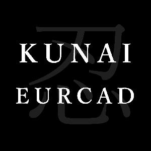 KUNAI_EURCAD 自動売買