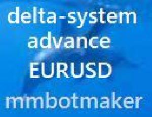 delta-system-advance_EURUSD_M5 自動売買