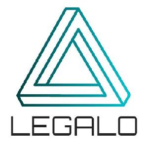 LEGALO 自動売買