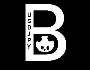 Panda-B_M30_USDJPY 自動売買