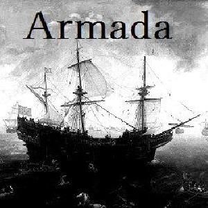 Armada 自動売買