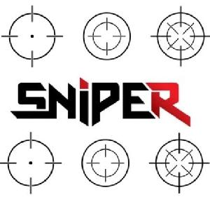 Sniper Pro 自動売買