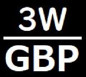 SatoriDayTrade_GBPJPY 自動売買