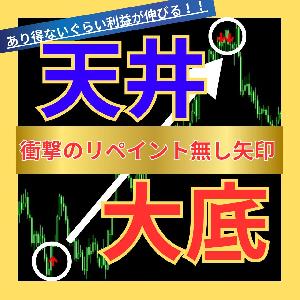 限定 待望のオリジナル最強インジケーター『FX-KAIDO』 インジケーター・電子書籍