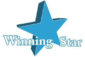 Winning Star 自動売買