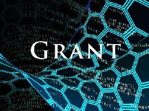 相場の流れを掴むインジケーター『Grant』 インジケーター・電子書籍