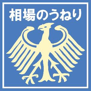 大きなトレンドの波に乗ってうねりを取る順張り系インディケータ インジケーター・電子書籍