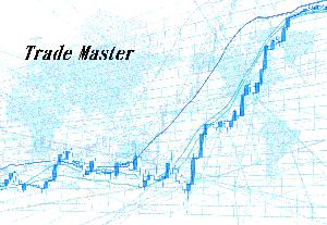 Trade Master 自動売買