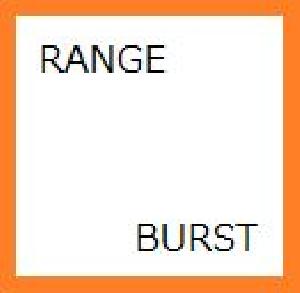 RANGE BURST 自動売買