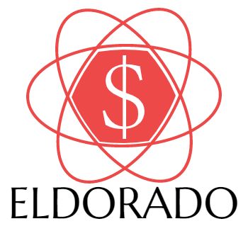 ELDORADO_AUDJPY Indicators/E-books