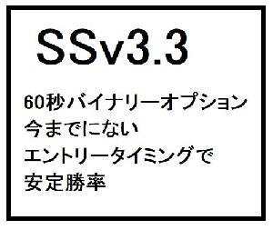 60秒バイナリーオプション　今までにないエントリータイミングで安定勝率 インジケーター・電子書籍
