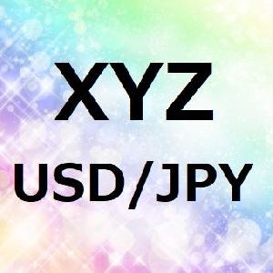 XYZ-USD/JPY Tự động giao dịch