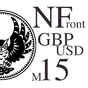 NFront_GBPUSD_M15 自動売買