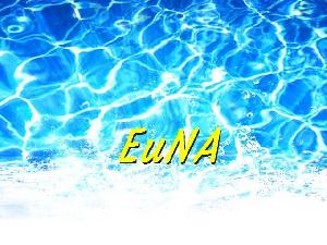 EuNA 自動売買