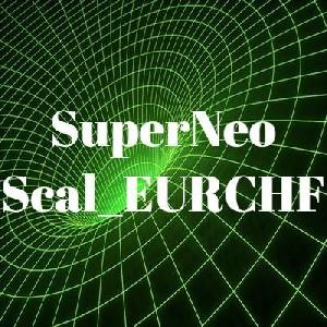 SuperNeoScal_EURCHF 自動売買