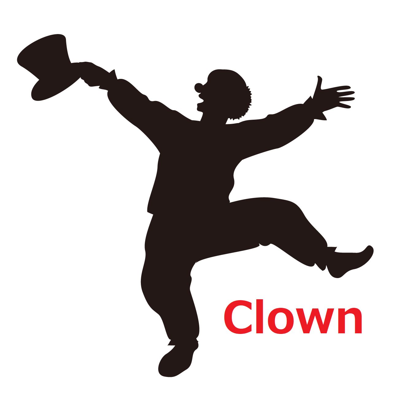 The Clown EA 自動売買