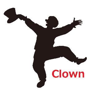 The Clown EA 自動売買