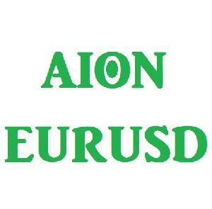 AION_EURUSD 自動売買