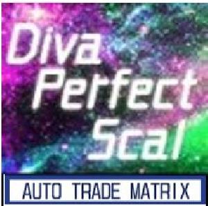 【Diva Perfect SCAL】 自動売買