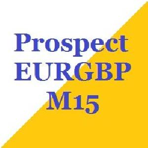 Prospect_EURGBP_M15 自動売買