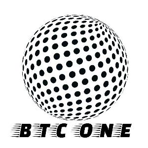 極めてハイパフォーマンス!!高精度ビットコイン無裁量インジケーター【BTC ONE】[ビットコインfx 現物取引 仮想通貨 チャート分析] インジケーター・電子書籍