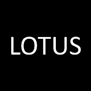 LOTUS 自動売買