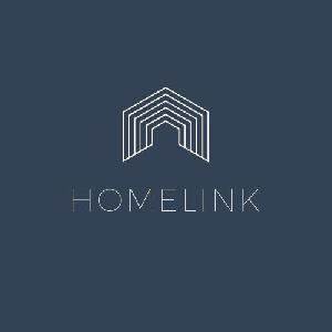 HOMELINK 自動売買