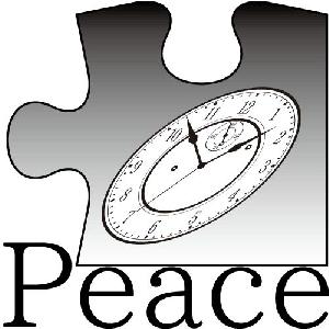 PEACE 自動売買