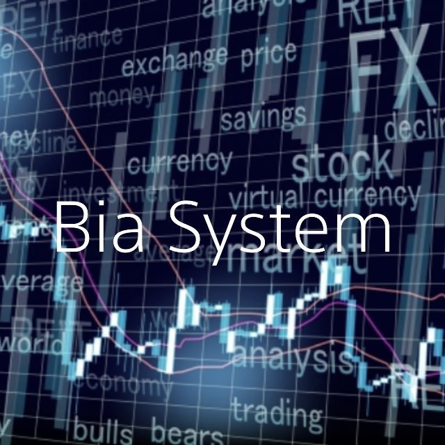 バイナリーオプション自動売買システム Bia System インジケーター 電子書籍 自動売買 相場分析 投資戦略の販売プラットフォーム Gogojungle