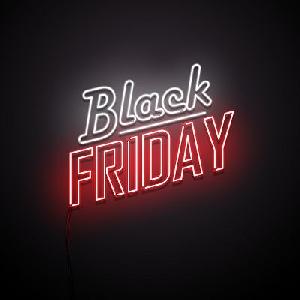 BLACK FRIDAY 2019 限定セット インジケーター・電子書籍