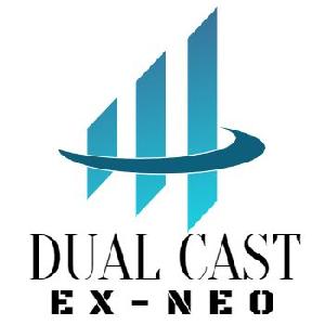 デュアル・キャスト EX-NEO 自動売買