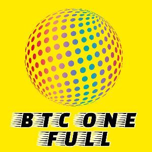 【空売り対応】超パフォーマンス!! 高精度BTC無裁量インジケーター「BTC ONE FULL」 インジケーター・電子書籍