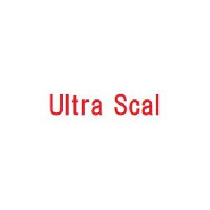 ULTRA_SCAL_DY 自動売買