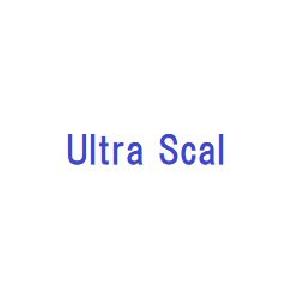 ULTRA_SCAL_ED 自動売買