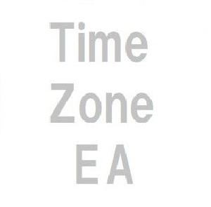 Time_Zone_EA 自動売買