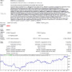 トレンドリバーサル(EURJPY) 自動売買