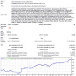 トレンドリバーサル(GBPJPY) 自動売買