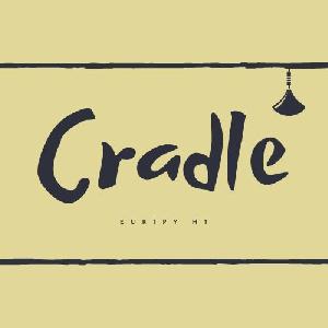 Cradle 自動売買